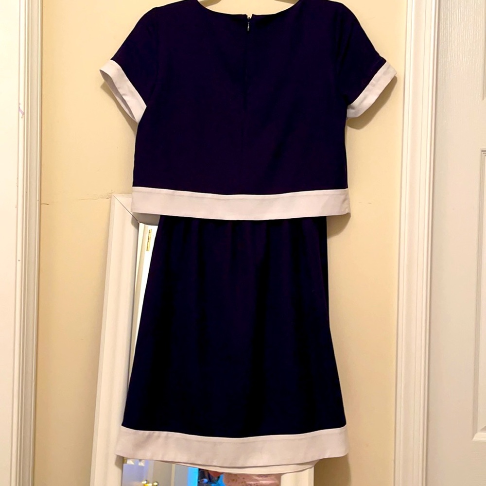 Tommy Hilfiger dress - Picture 2 of 3